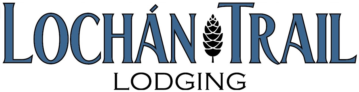 Lochan_Trail_Logo-2